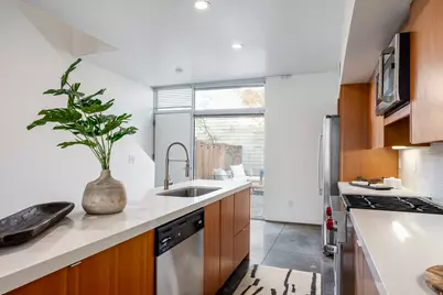 1118 S West Temple W, Salt Lake City, UT 84101 - Photo 14