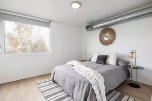 1118 S West Temple W, Salt Lake City, UT 84101 - Photo 26