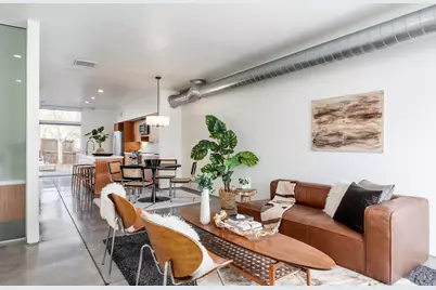 1118 S West Temple W, Salt Lake City, UT 84101 - Photo 2