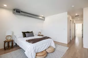 1118 S West Temple W, Salt Lake City, UT 84101 - Photo 18