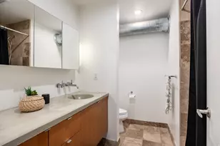 1118 S West Temple W, Salt Lake City, UT 84101 - Photo 28