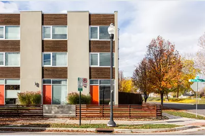 1118 S West Temple W, Salt Lake City, UT 84101 - Photo 40