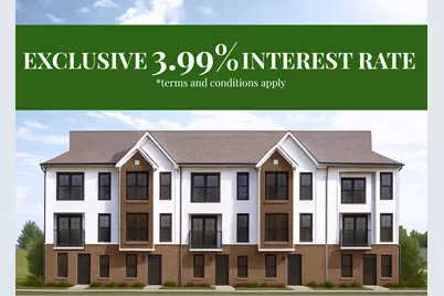 7338 S Sideline Ln #47, Midvale, UT 84047 - Photo 1