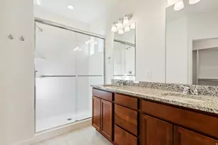 6169 W Sparrow Vw Dr, South Jordan, UT 84009 - Photo 16