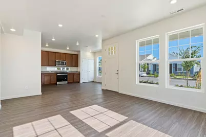 6169 W Sparrow View Dr #558, South Jordan, UT 84009 - Photo 6