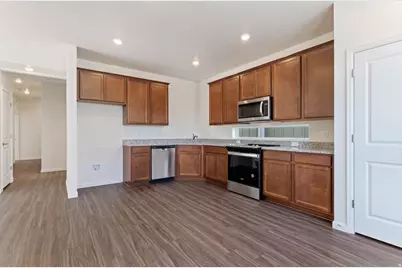 6169 W Sparrow View Dr #558, South Jordan, UT 84009 - Photo 10