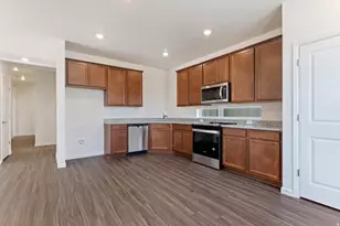 6169 W Sparrow Vw Dr, South Jordan, UT 84009 - Photo 10