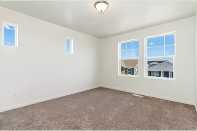 6169 W Sparrow View Dr #558, South Jordan, UT 84009 - Photo 4