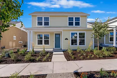 6169 W Sparrow View Dr #558, South Jordan, UT 84009 - Photo 1