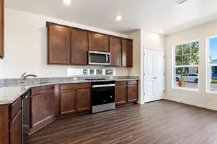 6169 W Sparrow Vw Dr, South Jordan, UT 84009 - Photo 8