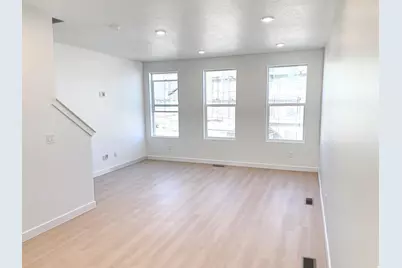 889 S Mathilda Dr #251, Saratoga Springs, UT 84045 - Photo 8