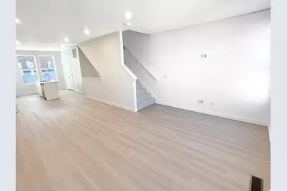 889 S Mathilda Dr #251, Saratoga Springs, UT 84045 - Photo 6