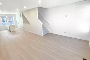 889 S Mathilda Dr, Saratoga Springs, UT 84045 - Photo 6