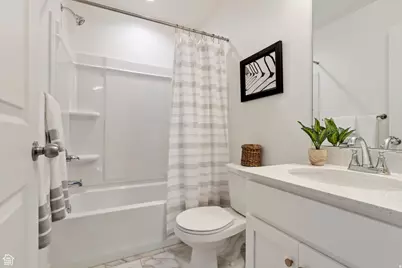 889 S Mathilda Dr #251, Saratoga Springs, UT 84045 - Photo 20