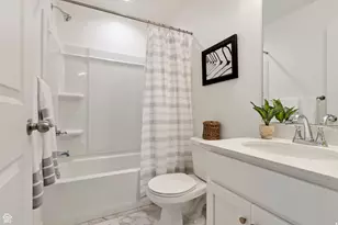 889 S Mathilda Dr, Saratoga Springs, UT 84045 - Photo 20