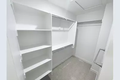 889 S Mathilda Dr #251, Saratoga Springs, UT 84045 - Photo 16