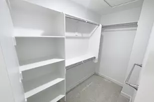 889 S Mathilda Dr, Saratoga Springs, UT 84045 - Photo 16