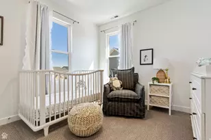 889 S Mathilda Dr, Saratoga Springs, UT 84045 - Photo 22