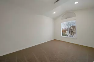 1360 E Old Maple Ct, Murray, UT 84117 - Photo 20