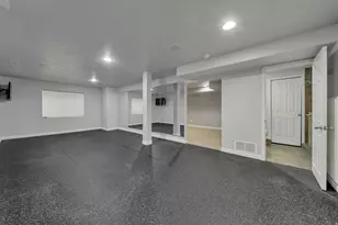 1360 E Old Maple Ct, Murray, UT 84117 - Photo 26