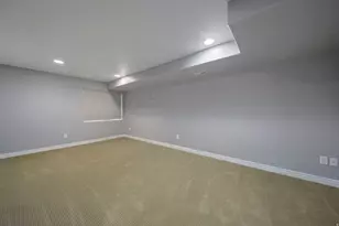 1360 E Old Maple Ct, Murray, UT 84117 - Photo 28
