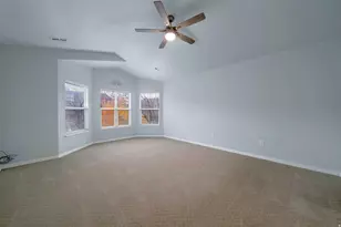 1360 E Old Maple Ct, Murray, UT 84117 - Photo 16