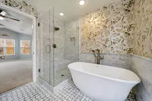 1360 E Old Maple Ct, Murray, UT 84117 - Photo 18