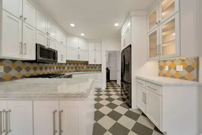 1360 E Old Maple Ct, Murray, UT 84117 - Photo 8