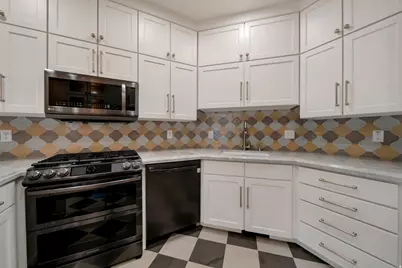 1360 E Old Maple Ct, Murray, UT 84117 - Photo 14