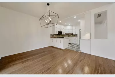 1360 E Old Maple Ct, Murray, UT 84117 - Photo 6