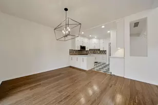 1360 E Old Maple Ct, Murray, UT 84117 - Photo 6