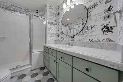 1360 E Old Maple Ct, Murray, UT 84117 - Photo 22