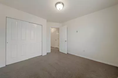 1360 E Old Maple Ct, Murray, UT 84117 - Photo 24
