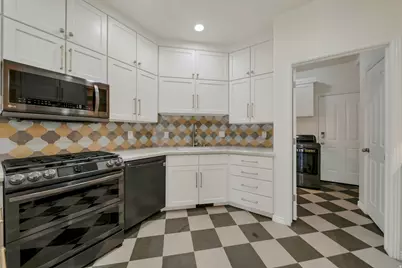 1360 E Old Maple Ct, Murray, UT 84117 - Photo 10