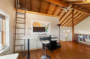 4 County Road 320, Monticello, UT 84535 - Photo 20