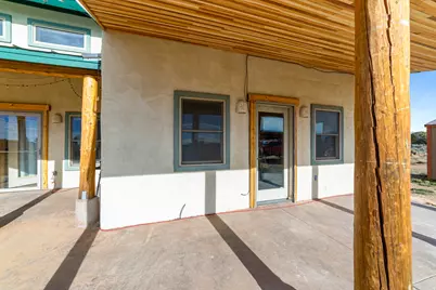 4 County Road 320, Monticello, UT 84535 - Photo 30