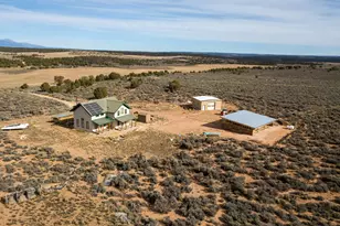 4 County Road 320, Monticello, UT 84535 - Photo 58