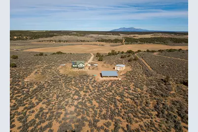 4 County Road 320, Monticello, UT 84535 - Photo 48