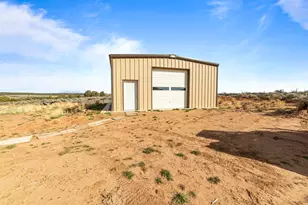 4 County Road 320, Monticello, UT 84535 - Photo 44