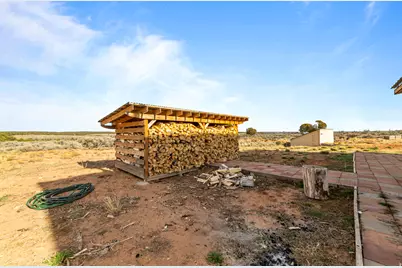 4 County Road 320, Monticello, UT 84535 - Photo 36