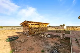 4 County Road 320, Monticello, UT 84535 - Photo 36