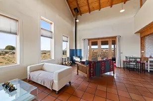 4 County Road 320, Monticello, UT 84535 - Photo 4