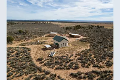 4 County Road 320, Monticello, UT 84535 - Photo 56