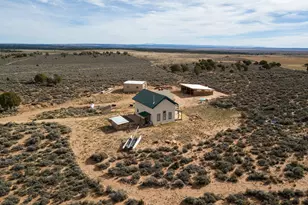 4 County Road 320, Monticello, UT 84535 - Photo 56