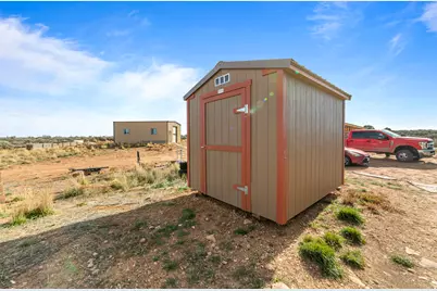 4 County Road 320, Monticello, UT 84535 - Photo 40