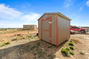 4 County Road 320, Monticello, UT 84535 - Photo 40