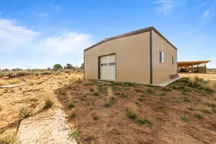 4 County Road 320, Monticello, UT 84535 - Photo 46