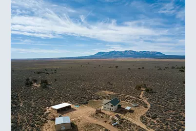 4 County Road 320, Monticello, UT 84535 - Photo 52