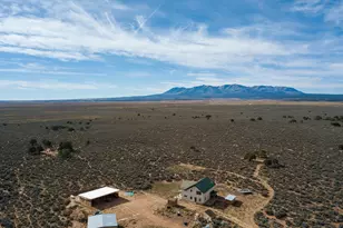 4 County Road 320, Monticello, UT 84535 - Photo 52