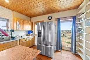 4 County Road 320, Monticello, UT 84535 - Photo 10